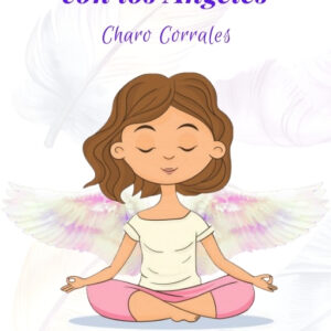 Meditar con los Ángeles